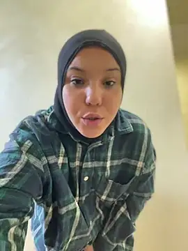 LushBySofa - FINGERING/HOT VIDEO LAST