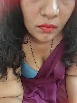 Rukmini_Rukku_97 - Boobs show