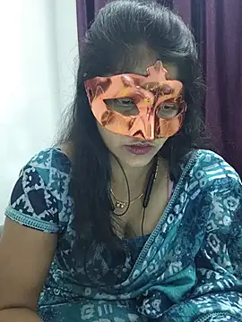 Anu_Marathi_Girls - Full nude show in public