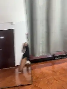 Violet_rousse7 - open ass + zoom
