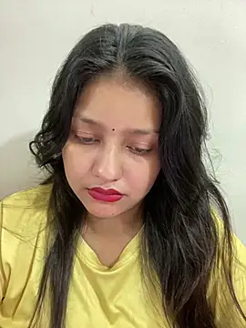 Chanchal_Singh - Exclusive Shows Here