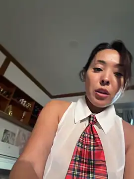 NoirElysia - Slap ass till red