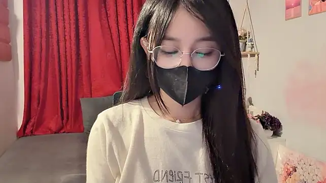 Boniiie - Mleg mlem mlem 😋😋