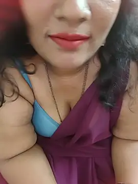 Rukmini_Rukku_97 - Boobs show