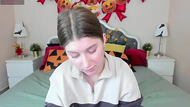 Katymeaw - Fuckmachine