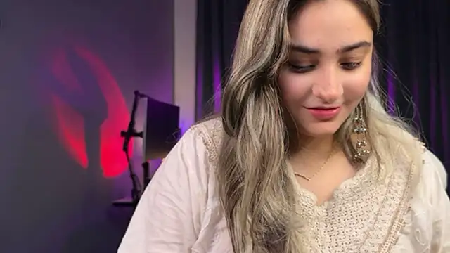 Demieliss - be in panty only💀 + 100x assspank👋🔥