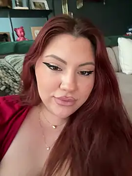 CurvyKimmy1 - Fuck me real good