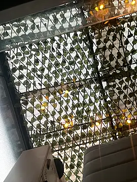 Cristal_Velle - fuck machine + domi x 5 min
