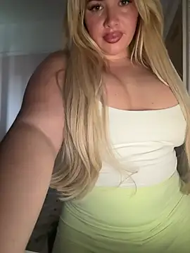 Ellemonroe - Read topic let’s get to my goal!