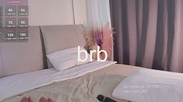 Milly_shy