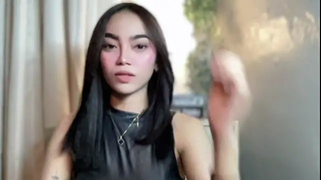 Stephanie_LynchX - MAKE LOVE WITH YOUR FILIPINA GIRL