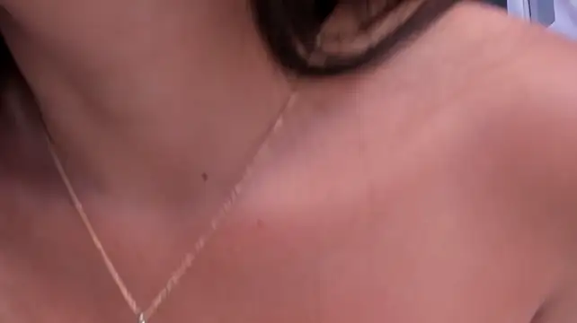 Goodess_brunette_ - control my toy 60 sec + panty wet