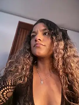 AngelPinkk_
