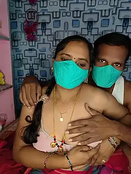 Abinaya_Telugucouple - Full nude in public