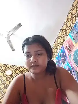 Hot_desi_bb2 - Full nude face pussy