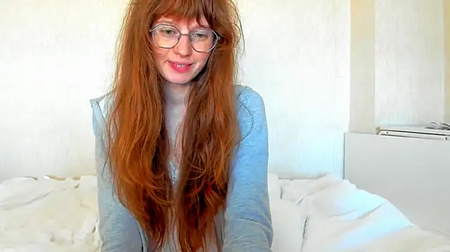 Fire_Luna - doggy