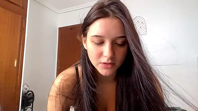 RoseDiebol - ass dance🔥