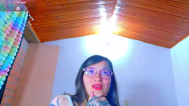 Isabelle_adj - squirt