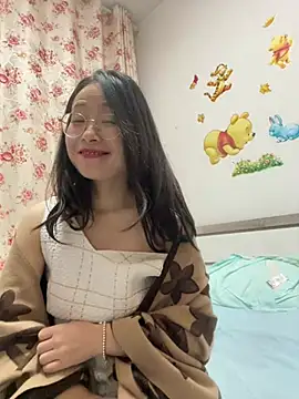 TangTang0530 - M腿抖胸