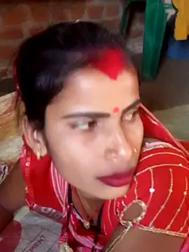 Rinakumari3030 - Full open @Kajalsharma845784