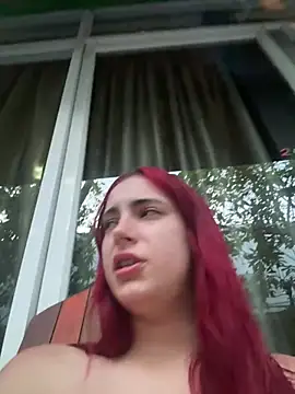 Sexymelli18 - Last tip wins big suprixe