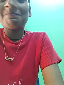 AV_11 - 2 finger in pussy show 💗