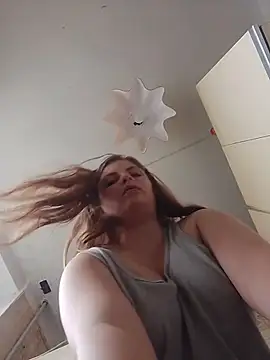 Lauren_Amabel