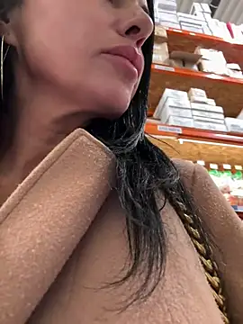 KimKelly13 - Fingers in my ass 3😈🛣️+🎁LT