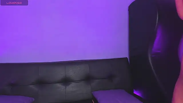 WhyNotDestroy - ❤️NO STOP FOR THAT BITCH 2 MIN X6 ❤️