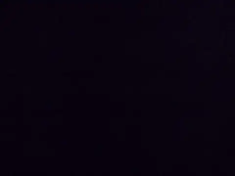 Reen_sica - deepthroat