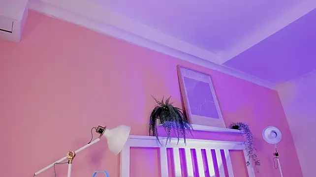 AngeelSavagee__ - BOUNCE MY ASS💦🥵