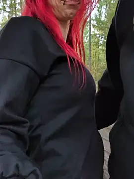 Ruby_Rebel - Show boobs