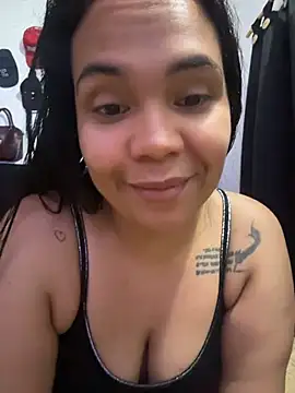NoahJade