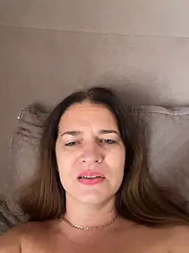 Milana8263 - Show ass hole