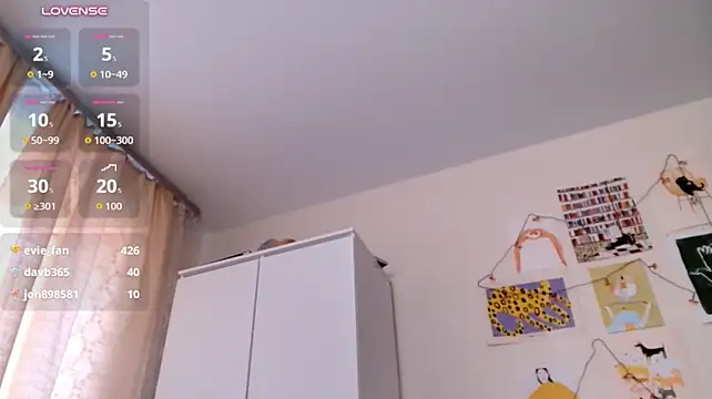 Luafy_Toddy - FINGER ASS