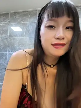Xianyu-ss - 挑战任务：想办法 让表哥 摸自己胸，不是剧情