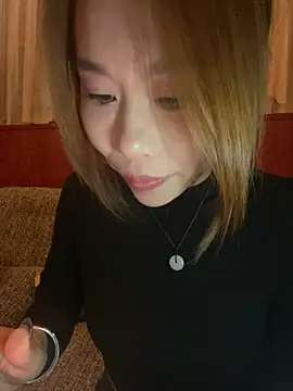 Luck6688