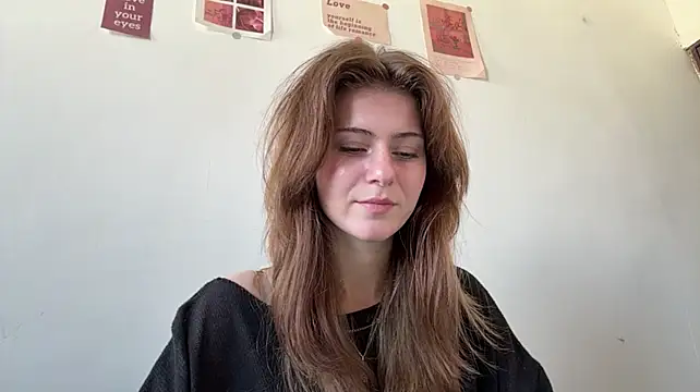 RolandeRohrs - Bouncing boobs + 3 Jumps for you😏
