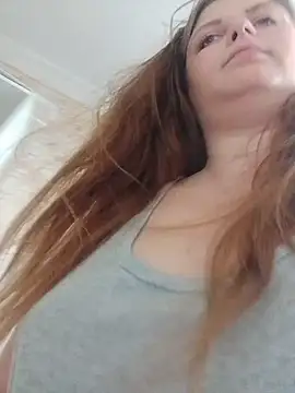 Lauren_Amabel