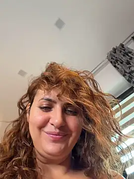 AnneKane - cameltoy&touch pussy lips+bigestTip🎁