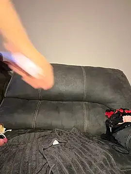 Rubywithpearls - 50spanks+oil ass
