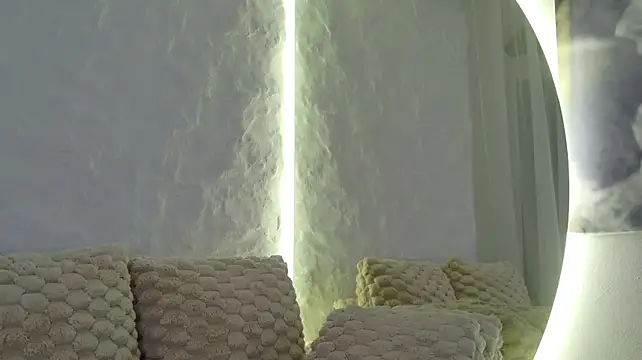 Moniqque - Naughty video for last tipper