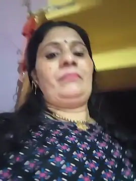 Karishma_bhabi02 - My modal saport please 💔💔💔💔💔