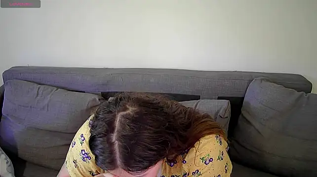 Your_soul_Anna - orgasm