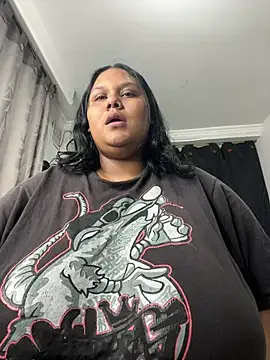 Alisteresa_ - Suck boobs