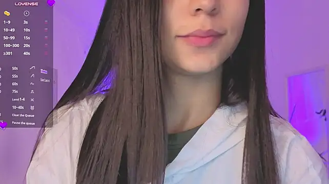Aleejaa__