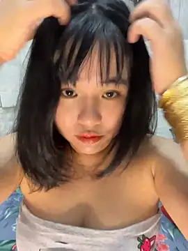 Fishinggirl2k - Help the fish have a delicious meal.