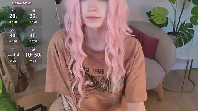 MelissaReis - Show sexy boobs