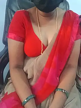 Alia-Telugu