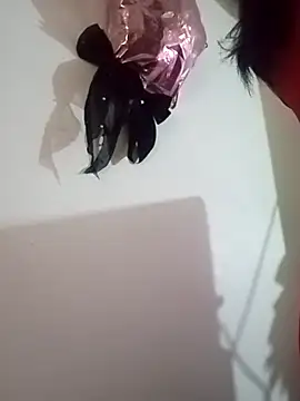 Naomy_Gomez_ - 🎀10 slaps on my ass 🎀